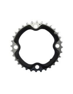 RODA PED.30D-AN FC-M782
