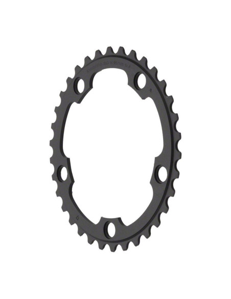 RODA PED.36T-MJ 46-36/52-36 PR