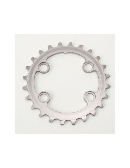 RODA PED.24T-AS 34-24D