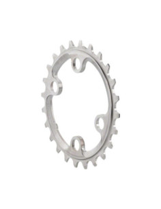 RODA PED.28T-AW 38-28D