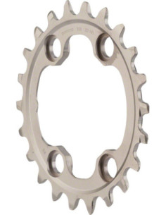 RODA PED.22T-AR 40-30-22D Y1PW22000