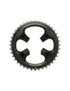 RODA PED.40T-AR 40-30-22D Y1PW98060
