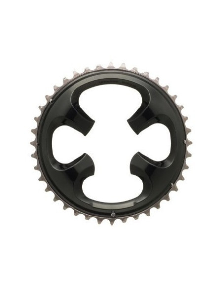 RODA PED.40T-AR 40-30-22D Y1PW98060