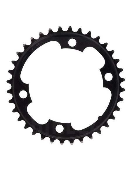 RODA PED. 36D-ML FC4700 52-36D