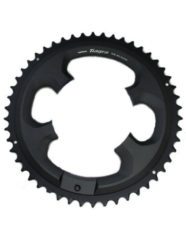 RODA PED. 50D-MK FC4700 50-34D