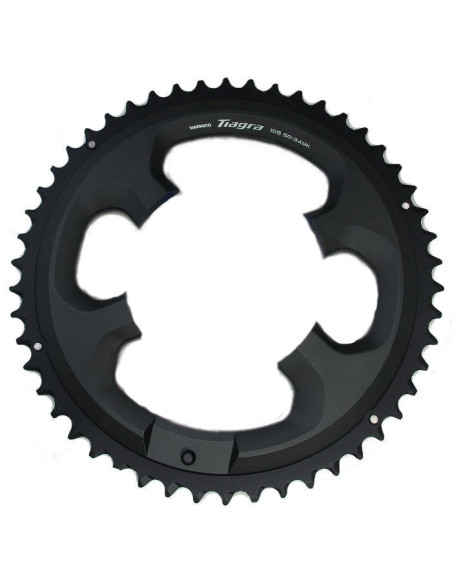 RODA PED. 50D-MK FC4700 50-34D