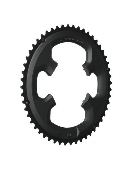 RODA PED. 52D-ML FC4700 52-36D