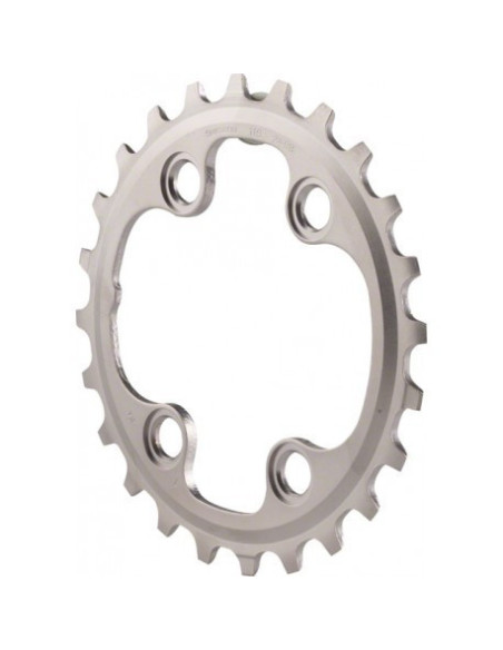 RODA PED.24D-BB FCM8000 34-24D