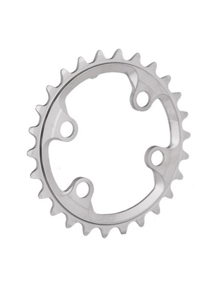 RODA PED.28D-BD FCM8000 38-28D