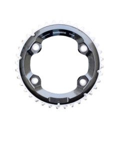 RODA PED.38D-BD FCM8000 38-28D
