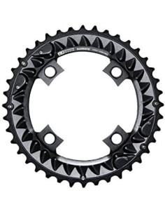 RODA PED. 40D-AN FC-M6000