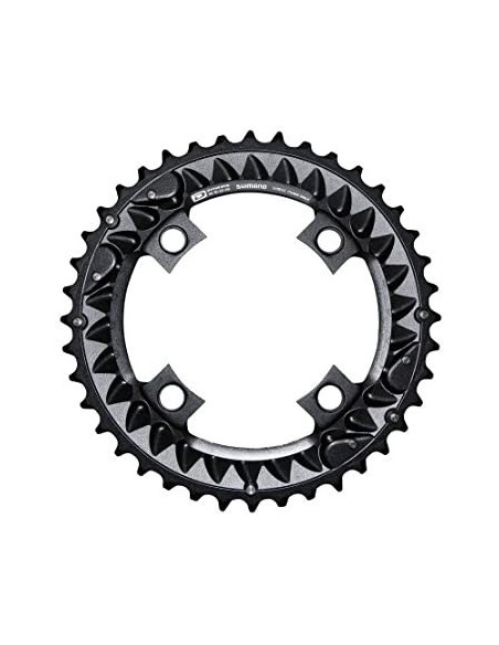 RODA PED. 40D-AN FC-M6000