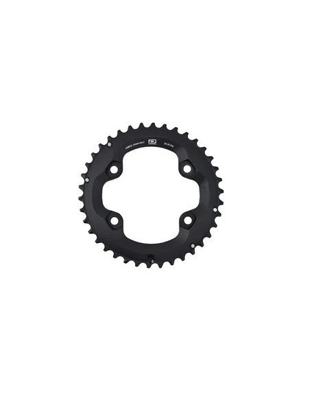 RODA PED. 38D-BG FC-M6000-2
