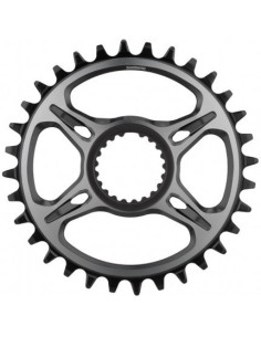 RODA PED.38D 38-28 FCM9100-2