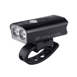 Luz FORCE DIVER 900 LM