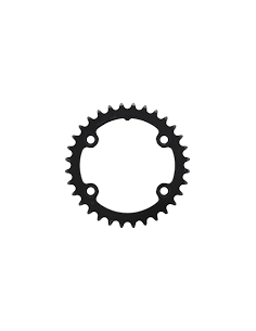 RODA PEDALEIRA 30D FC-U6000-1