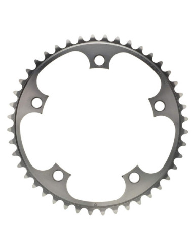 ROD.PED.RA 44D FC-7800 Y1F344000