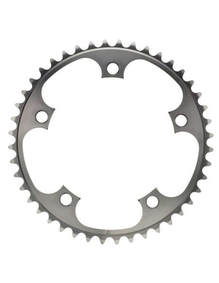 ROD.PED.RA 44D FC-7800 Y1F344000 ROD.PED.RA 44D FC-7800 Y1F344000