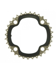 ROD.PED.32D-AE FC-M670 SLX