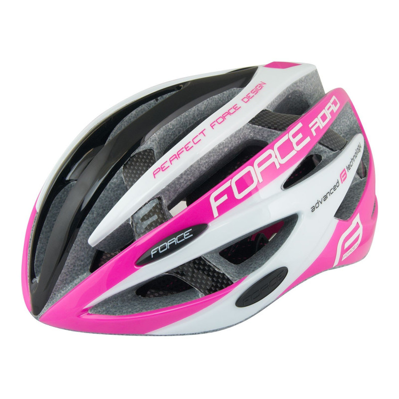 Helmet Force S-M 54-58cm Helmet Force S-M 54-58cm