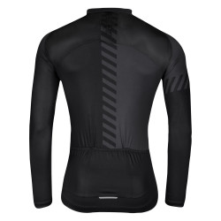 Jersey long sleeve FORCE FASHION