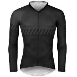 Jersey long sleeve FORCE FASHION