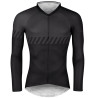 Jersey long sleeve FORCE FASHION