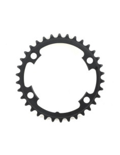 ROD.PED.34D-MA FC-6800