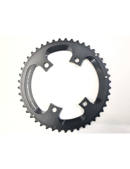 ROD.PED.46D-MB FC-6800 (46/36)