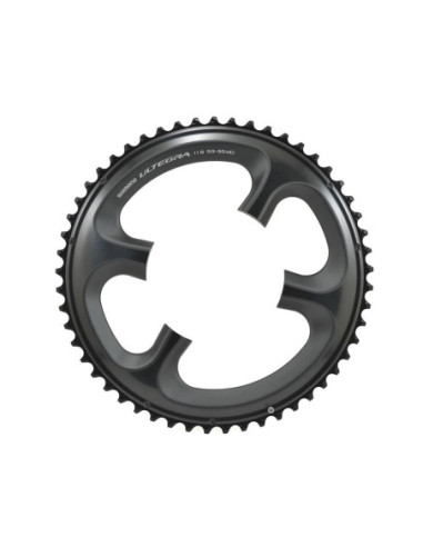 ROD.PED.53D-MD FC-6800