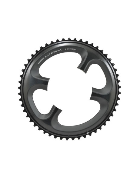 ROD.PED.53D-MD FC-6800 ROD.PED.53D-MD FC-6800