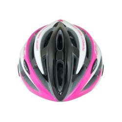 Helmet Force S-M 54-58cm