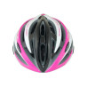 Capacete Force S-M 54-58cm