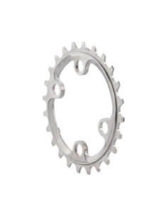 ROD.PED.26D-AT FC-M9000 XTR