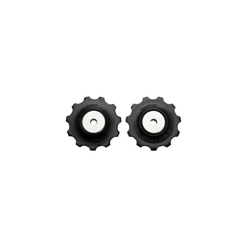 Derailleur Pulleys SHIMANO RD-M370