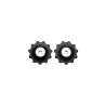 Poulies de Dérailleur SHIMANO RD-M370
