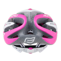 Capacete Force S-M 54-58cm