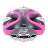 Helmet Force S-M 54-58cm