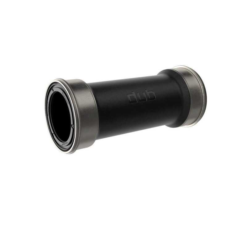 Bottom bracket movement MTB DUB PRESSFIT 41 SRAM