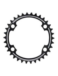ROD.PED. 42D-MX FC-R9100