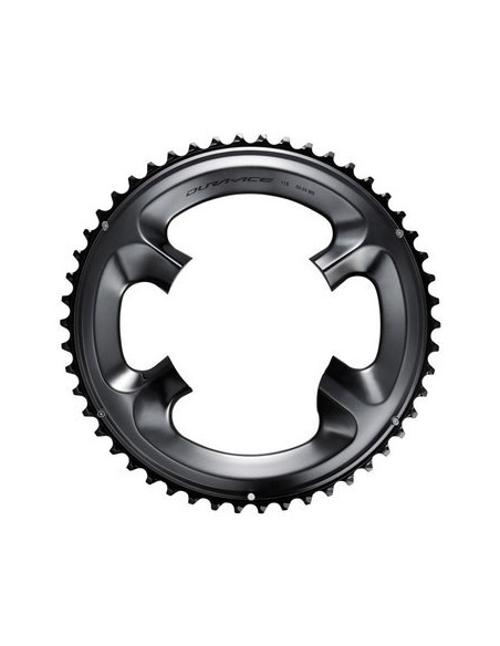 ROD.PED. 52D-MT FC-R9100