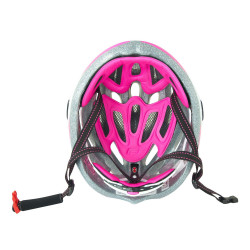 Capacete Force S-M 54-58cm