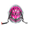 Capacete Force S-M 54-58cm