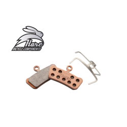 Hare Disc brake pads for...
