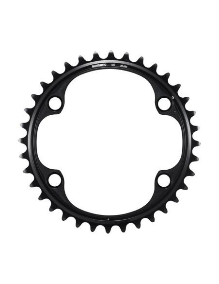 RODA PEDAL. 36D-NH FC-R9200