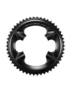 RODA PEDAL. 50D-NK FC-R9200