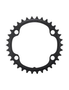 RODA PEDALEIRA 34D-NK FC-R8100