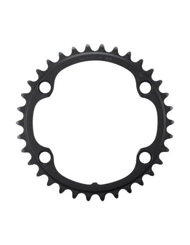 RODA PEDALEIRA 34D-NK FC-R8100