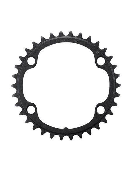 RODA PEDAL. 34D-NK FC-R8100