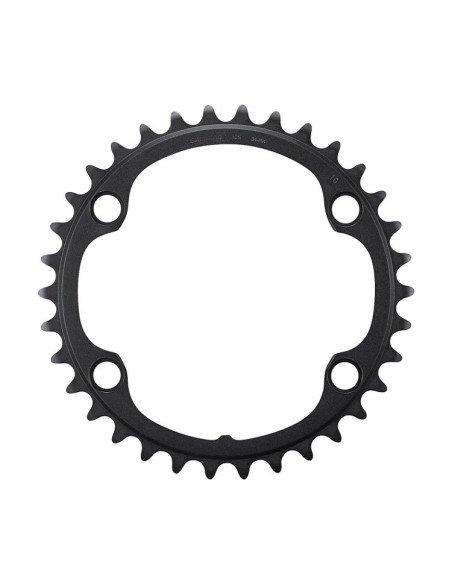 RODA PEDALEIRA 34D-NK FC-R8100